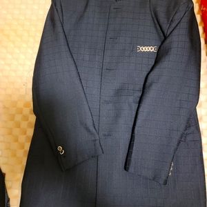 XL Blazer